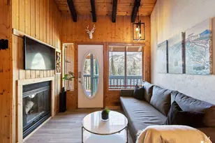 226 S Hwy 143, Brian Head, UT 84719 - Photo 2