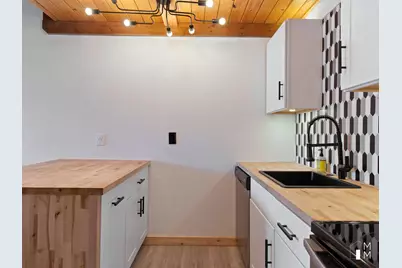 226 S Hwy 143 #17-A, Brian Head, UT 84719 - Photo 6