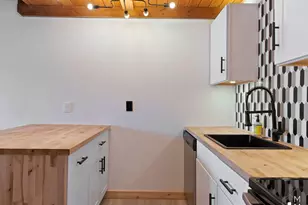 226 S Hwy 143, Brian Head, UT 84719 - Photo 6