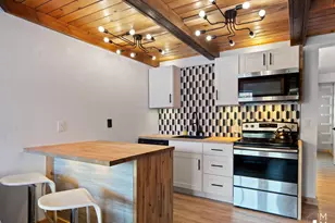 226 S Hwy 143, Brian Head, UT 84719 - Photo 4
