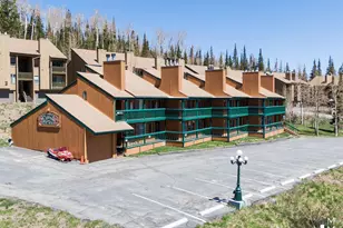 226 S Hwy 143, Brian Head, UT 84719 - Photo 26