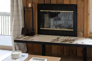 226 S Hwy 143, Brian Head, UT 84719 - Photo 6