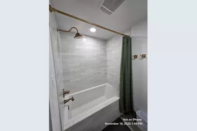 226 S Highway 143 #B-2, Brian Head, UT 84719 - Photo 28