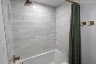 226 S Hwy 143, Brian Head, UT 84719 - Photo 30