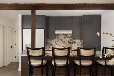 226 S Highway 143 #B-2, Brian Head, UT 84719 - Photo 10