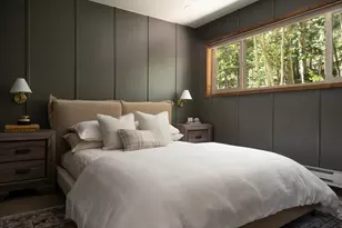 226 S Hwy 143, Brian Head, UT 84719 - Photo 14