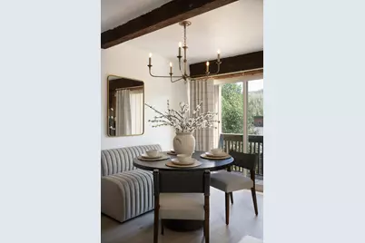 226 S Highway 143 #B-2, Brian Head, UT 84719 - Photo 8