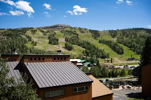 226 S Hwy 143, Brian Head, UT 84719 - Photo 2