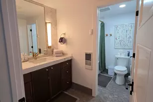 226 S Hwy 143, Brian Head, UT 84719 - Photo 28