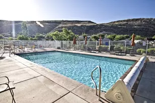 108 Overlook Ln, Hurricane, UT 84737 - Photo 32