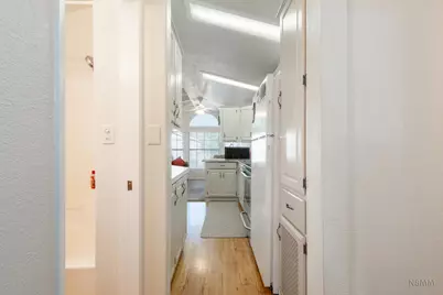 108 Overlook Ln., Hurricane, UT 84737 - Photo 8