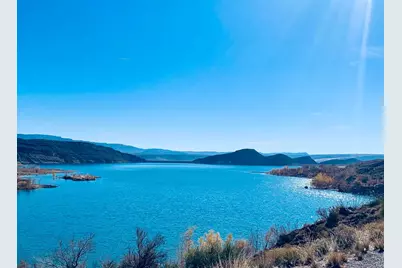 108 Overlook Ln., Hurricane, UT 84737 - Photo 50