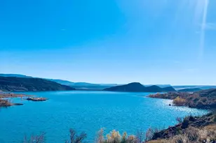 108 Overlook Ln, Hurricane, UT 84737 - Photo 50