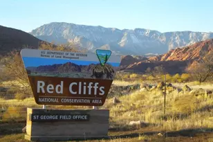 108 Overlook Ln, Hurricane, UT 84737 - Photo 52