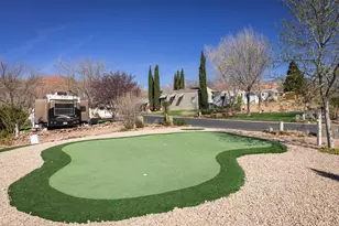 108 Overlook Ln, Hurricane, UT 84737 - Photo 40