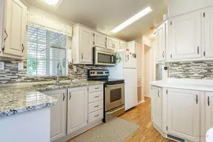 108 Overlook Ln, Hurricane, UT 84737 - Photo 10
