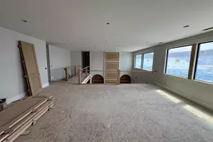 330 E Homeside Rd, Washington, UT 84780 - Photo 28