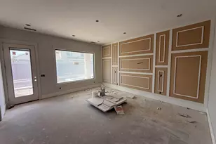 330 E Homeside Rd, Washington, UT 84780 - Photo 10