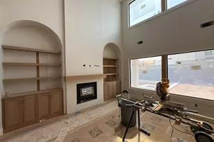 330 E Homeside Rd, Washington, UT 84780 - Photo 8