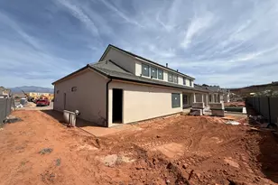 330 E Homeside Rd, Washington, UT 84780 - Photo 36