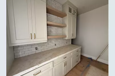 330 E Homeside Rd, Washington, UT 84780 - Photo 6