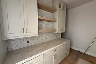 330 E Homeside Rd, Washington, UT 84780 - Photo 6