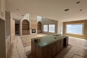 330 E Homeside Rd, Washington, UT 84780 - Photo 2