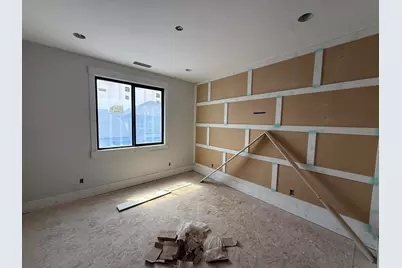 330 E Homeside Rd, Washington, UT 84780 - Photo 30