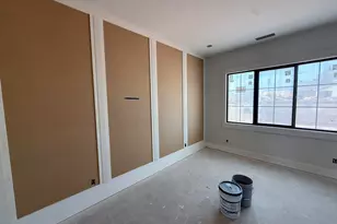 330 E Homeside Rd, Washington, UT 84780 - Photo 16