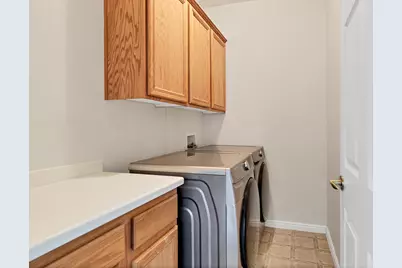 1629 W Wonderstone Dr, Saint George, UT 84790 - Photo 18