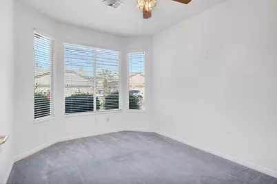 1629 W Wonderstone Dr, Saint George, UT 84790 - Photo 28