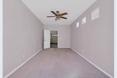 1629 W Wonderstone Dr, Saint George, UT 84790 - Photo 20