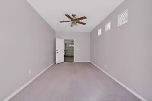 1629 W Wonderstone Dr, Saint George, UT 84790 - Photo 20