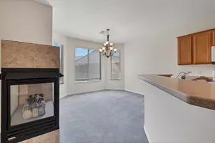 1629 W Wonderstone Dr, Saint George, UT 84790 - Photo 12