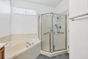 1629 W Wonderstone Dr, Saint George, UT 84790 - Photo 14