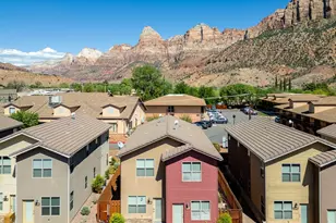 77 Juniper Ln, Springdale, UT 84767 - Photo 4