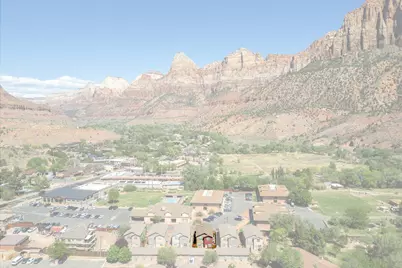 77 Juniper Ln #113, Springdale, UT 84767 - Photo 12