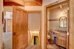 1651 N Dry Lks Rd, Brian Head, UT 84719 - Photo 36