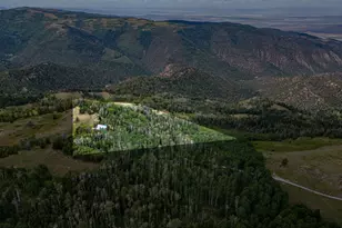 1651 N Dry Lks Rd, Brian Head, UT 84719 - Photo 48