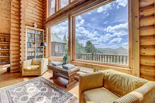 1651 N Dry Lks Rd, Brian Head, UT 84719 - Photo 14