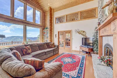 1651 N Dry Lakes Rd, Brian Head, UT 84719 - Photo 12