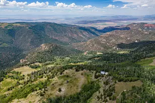 1651 N Dry Lks Rd, Brian Head, UT 84719 - Photo 56