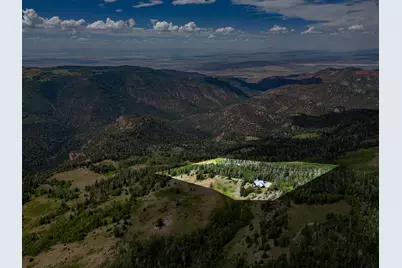 1651 N Dry Lakes Rd, Brian Head, UT 84719 - Photo 54