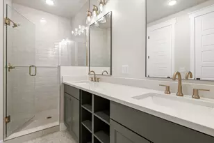 5288 S Blue Pearl Alley, Saint George, UT 84790 - Photo 20