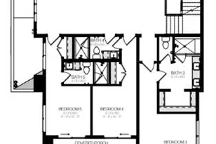 5288 S Blue Pearl Alley, Saint George, UT 84790 - Photo 6