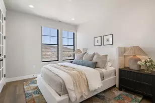 5288 S Blue Pearl Alley, Saint George, UT 84790 - Photo 12