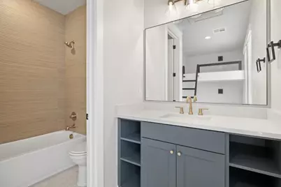 5288 S Blue Pearl Alley #412, Saint George, UT 84790 - Photo 18