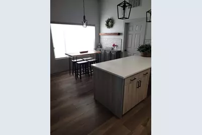 39 N Valley View Dr #42, Saint George, UT 84770 - Photo 18