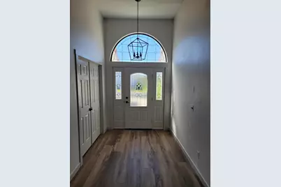 39 N Valley View Dr #42, Saint George, UT 84770 - Photo 4