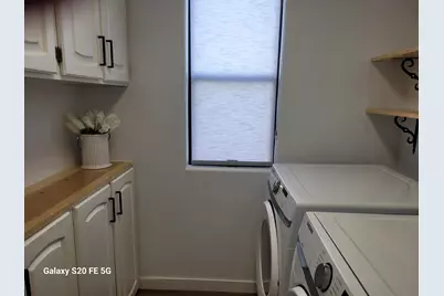 39 N Valley View Dr #42, Saint George, UT 84770 - Photo 30